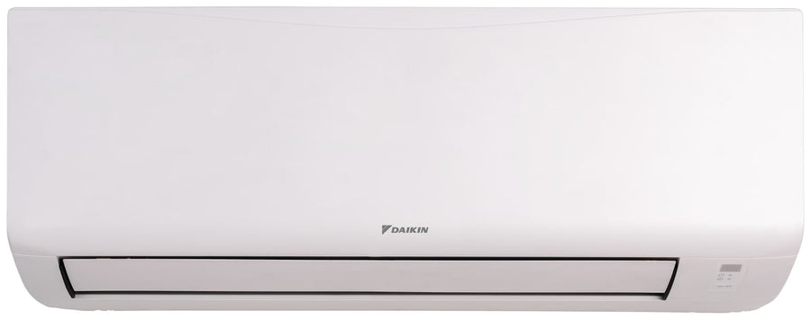 U.I. AIR CONDITIONER Daikin New Evo 12000 Btu