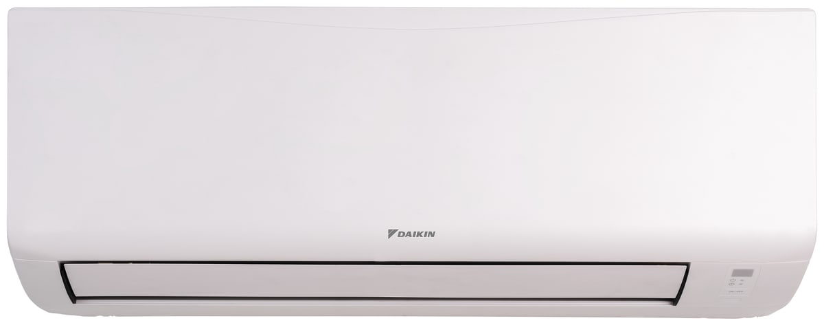 U.I AIR CONDITIONER Daikin New Evo 9000 Btu