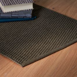 SACHAL FOREST MAT 50X80CM COTTON