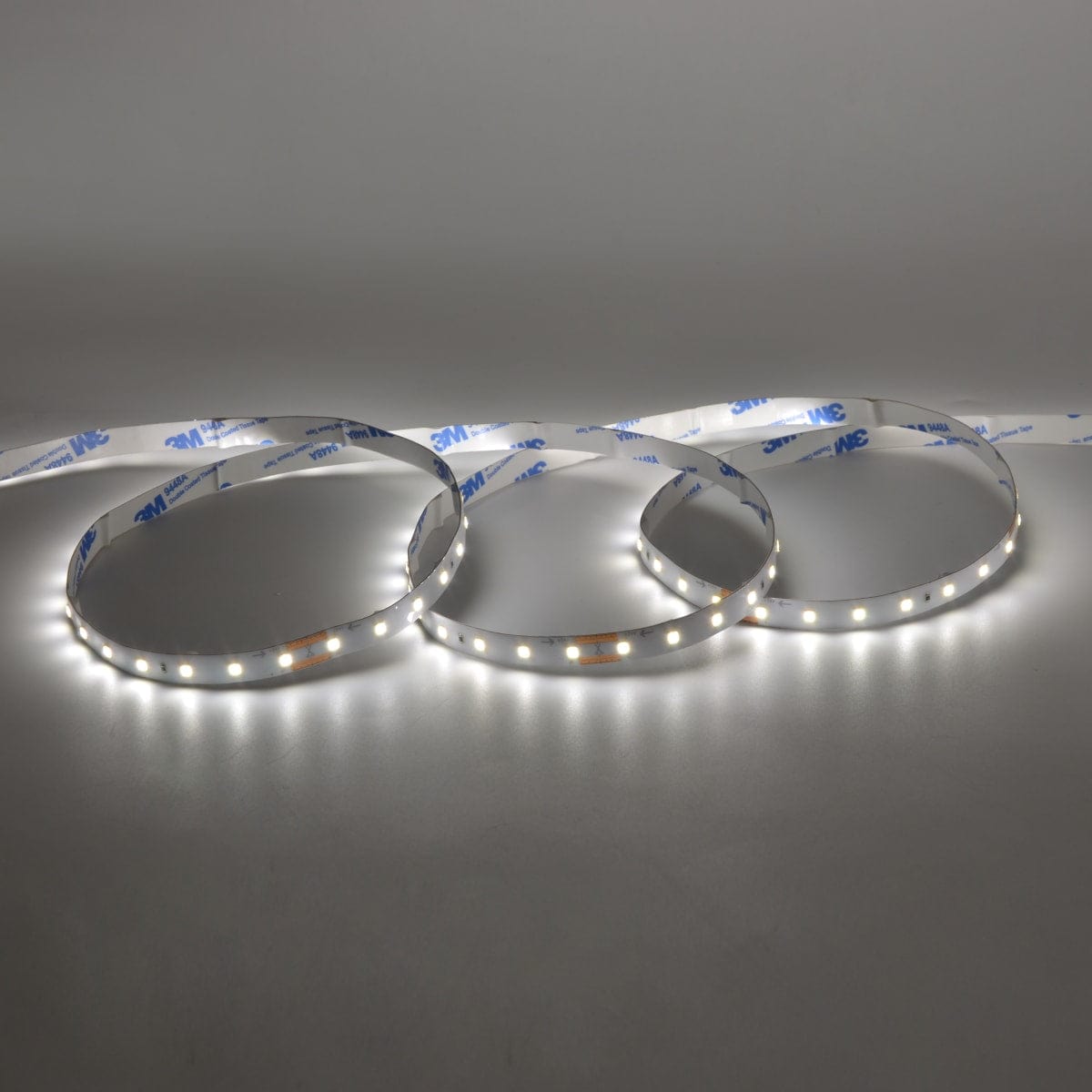 Bricocenter 5M 20W NATURAL LIGHT LED STRIP KIT