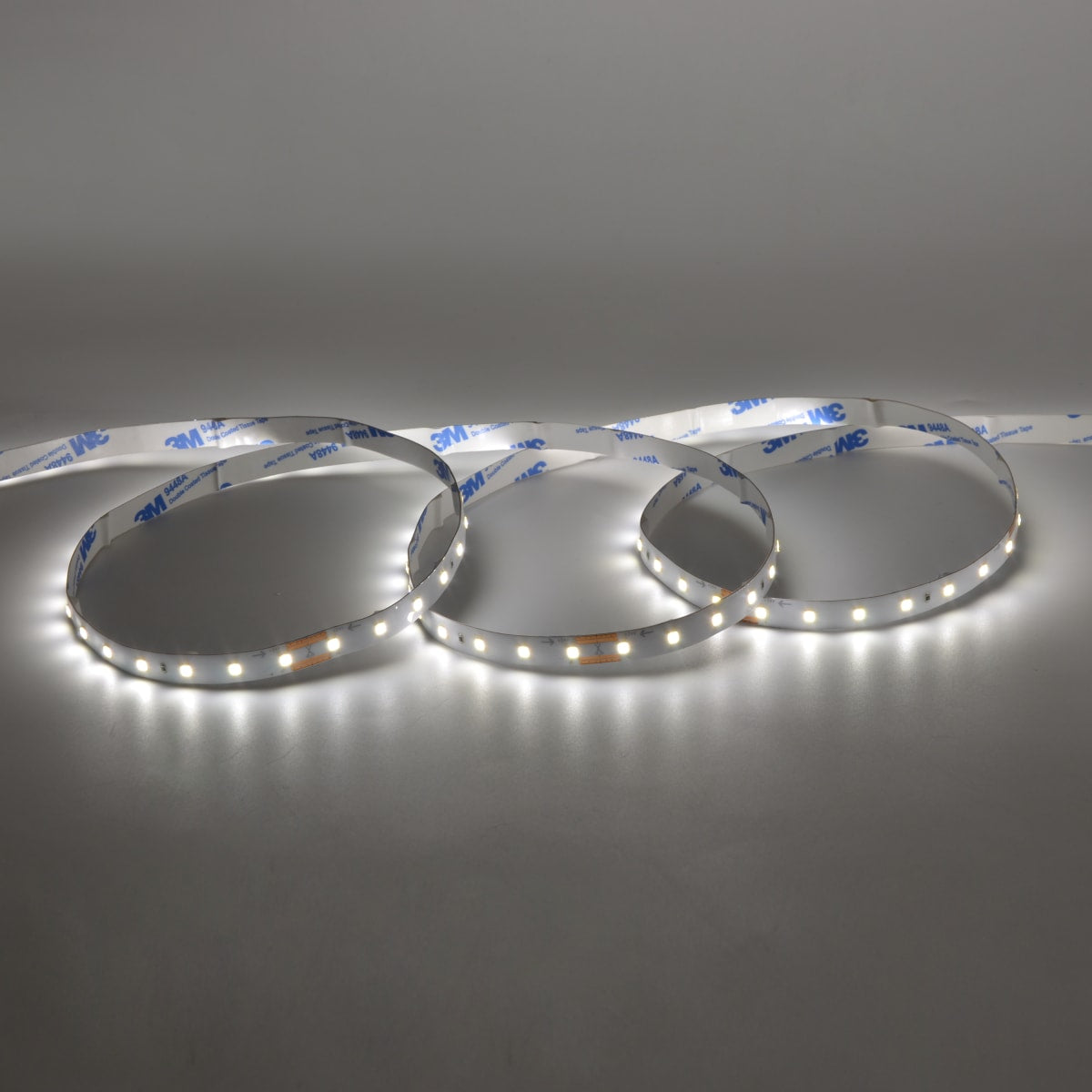 10M 33W NATURAL LIGHT LED STRIP KIT