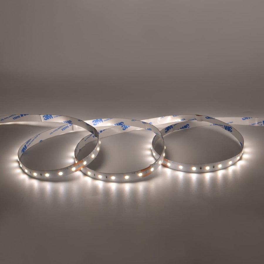 Bricocenter KIT STRISCIA LED 5MT 20W CCT