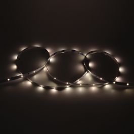 LED STRIP KIT 1.5MT 2.2W NATURAL LIGHT