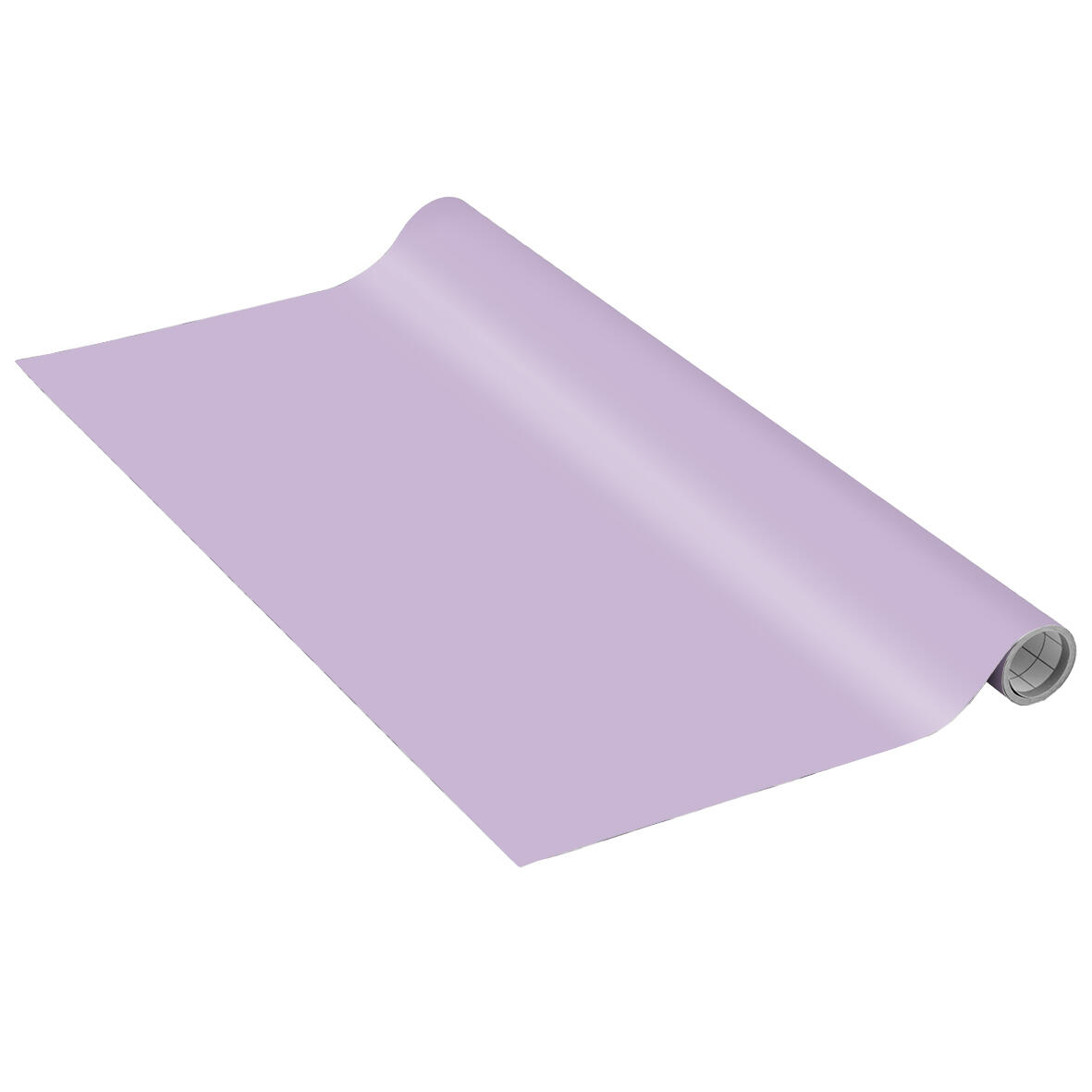 Matt wisteria adhesive film, 2 m x 45 cm