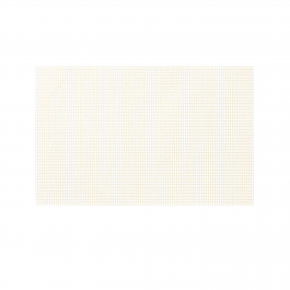 NON-SLIP NET 60X110CM WHITE