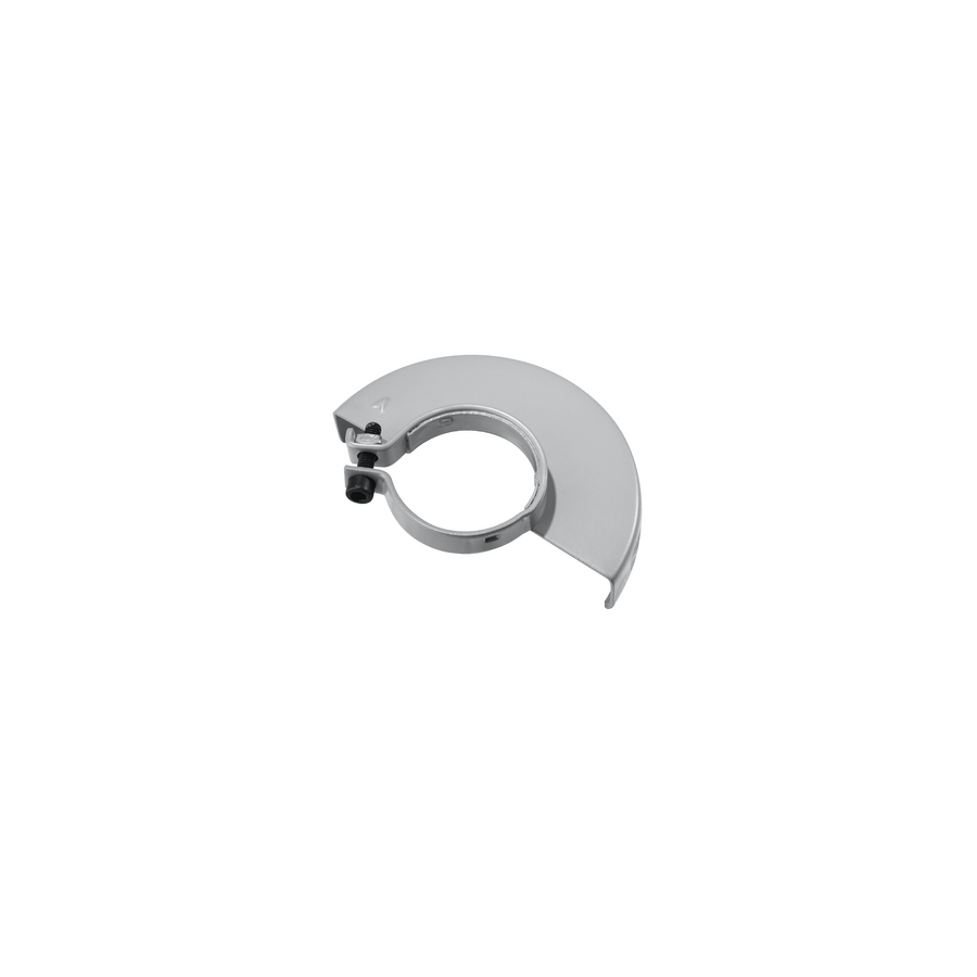 Smerigliatrice angolare practyl 500w