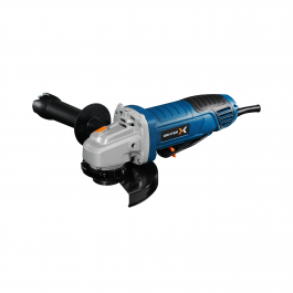DEXTER ANGLE GRINDER 125MM 800W