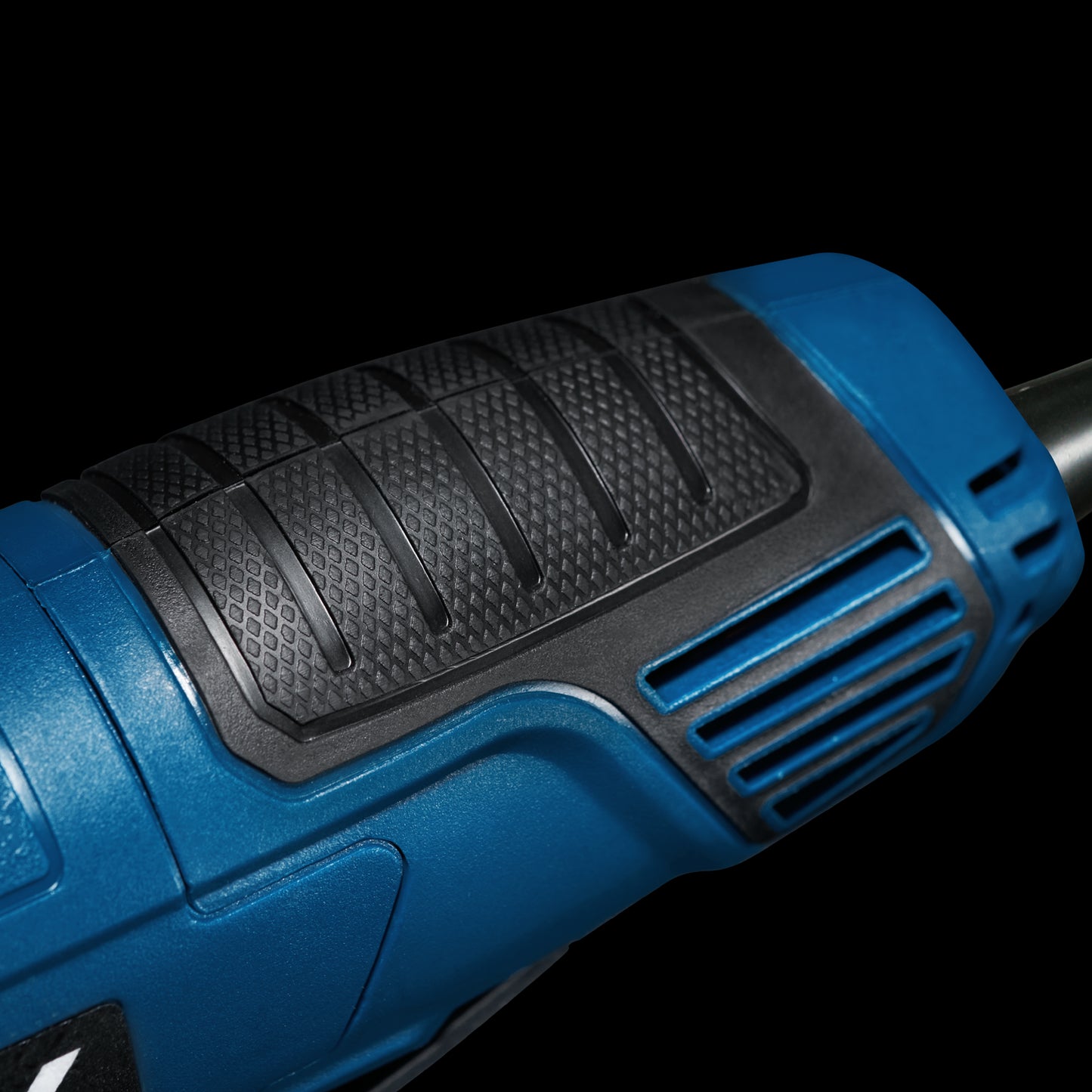 DEXTER ANGLE GRINDER 125MM 800W