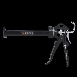DEXTER SILICONE CARTRIDGE GUN