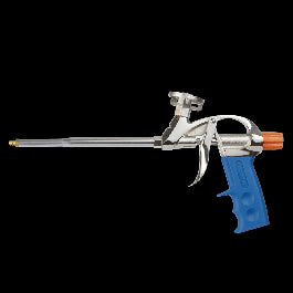DEXTER POLYURETHANE FOAM GUN