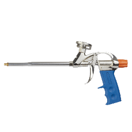 DEXTER POLYURETHANE FOAM GUN