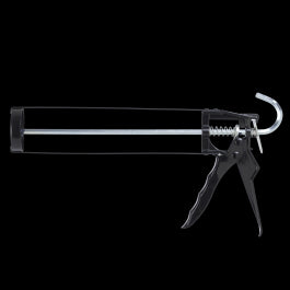 SILICONE CARTRIDGE GUN