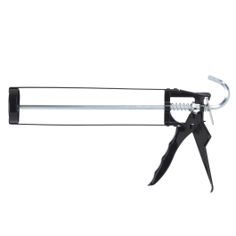 SILICONE CARTRIDGE GUN