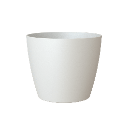SANREMO MAT CM 18 H 16.2 WHITE