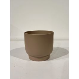 CASPO' LIVING CM 17,5 H 15 TORTORA