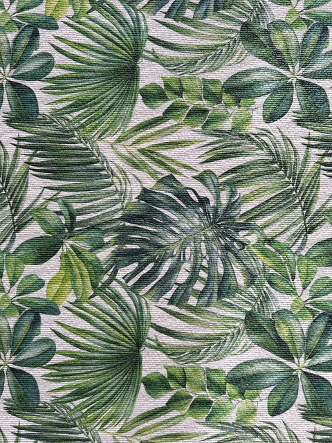 *tappetino multiuso schiumato felic h52 cm