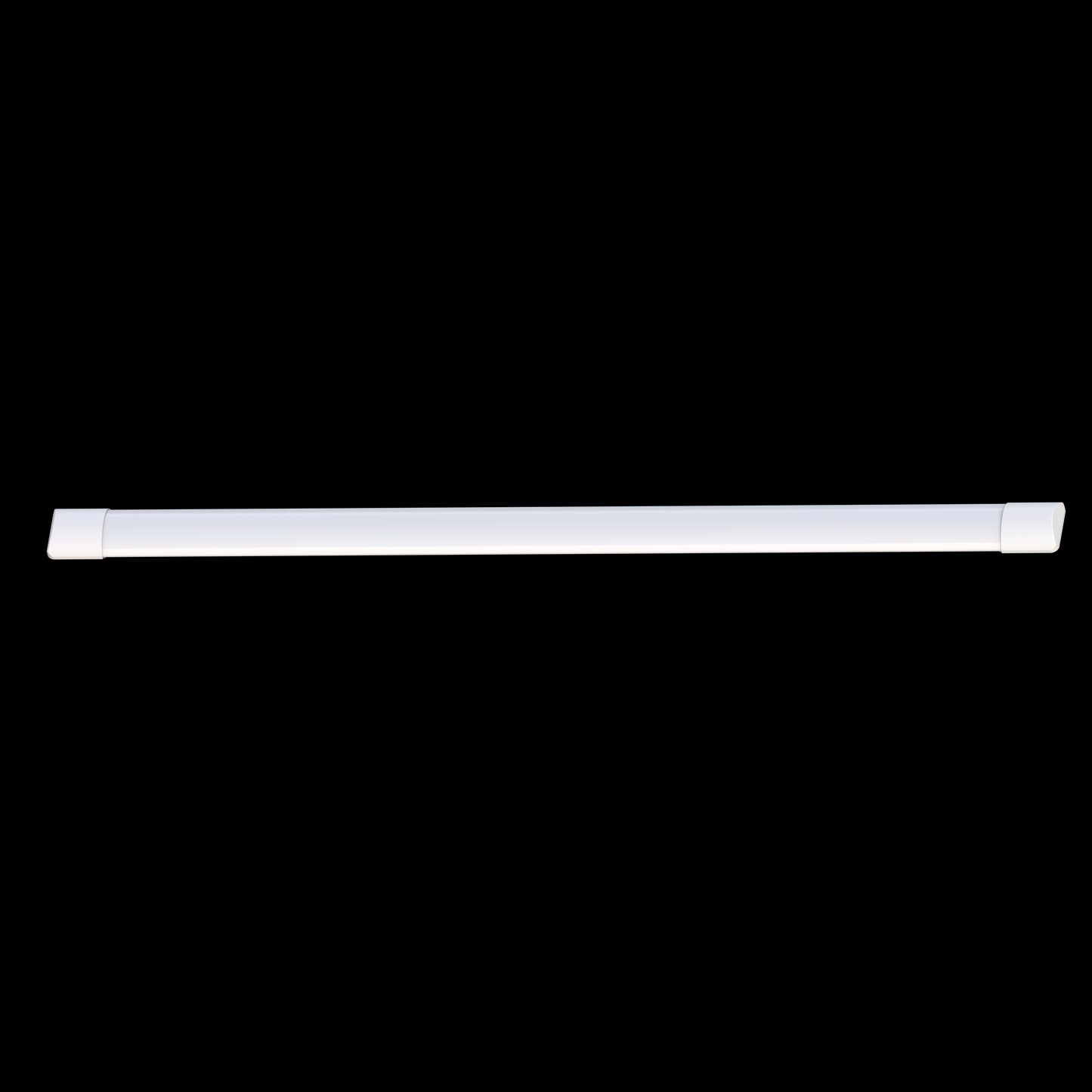 REGLETTE OKHA 120CM LED 22W NATURAL LIGHT IP20