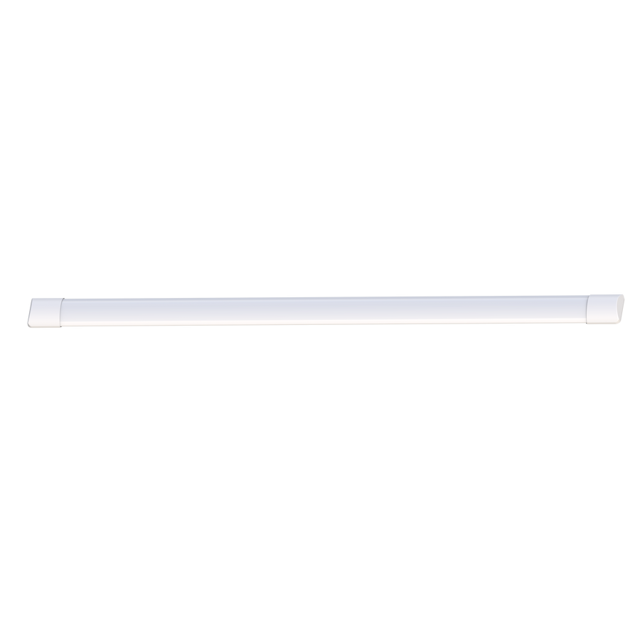 REGLETTE OKHA 120CM LED 22W NATURAL LIGHT IP20