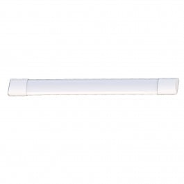REGLETTE OKHA 60CM LED 12W NATURAL LIGHT IP20