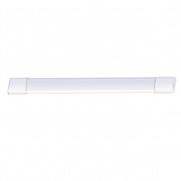 REGLETTE OKHA 60CM LED 12W NATURAL LIGHT IP20