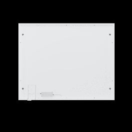 MIRROR CONTAINER LED REMIX 3 DOORS L 100 H 80 P 17 CM