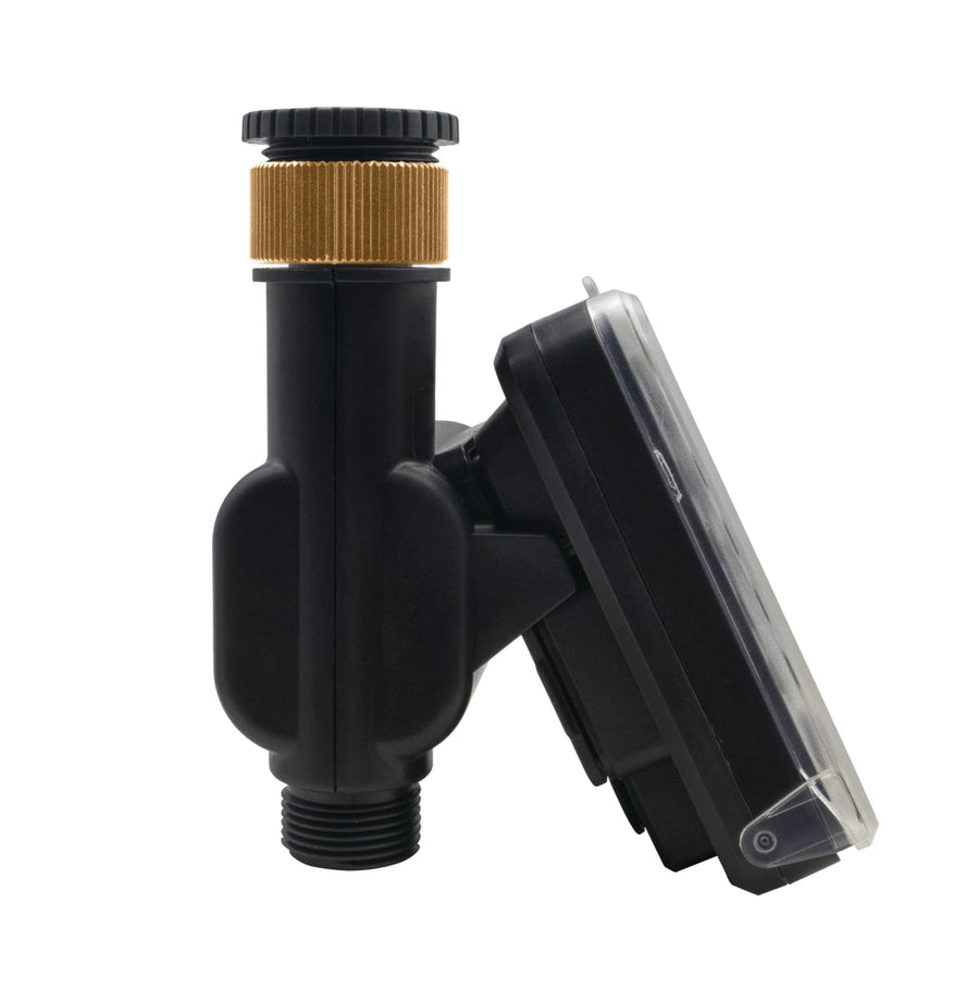 Bricocenter GEOLIA DIGIT DRIP 2-WAY CONTROLLER