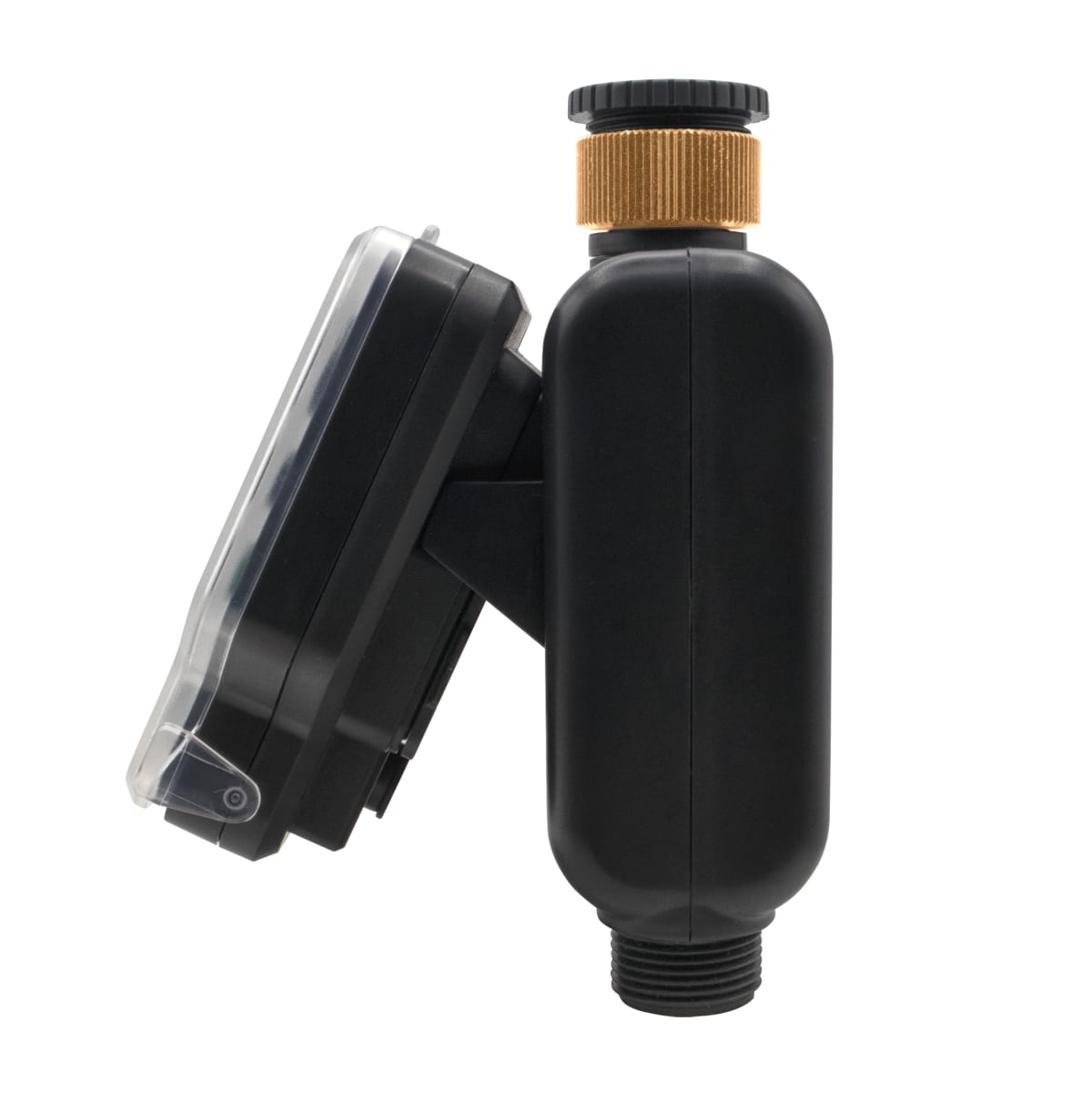 Bricocenter GEOLIA DIGIT DRIP 2-WAY CONTROLLER