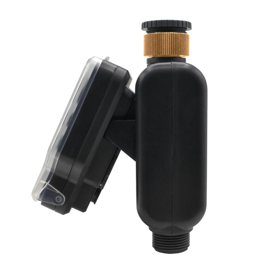 Bricocenter GEOLIA DIGIT DRIP 2-WAY CONTROLLER