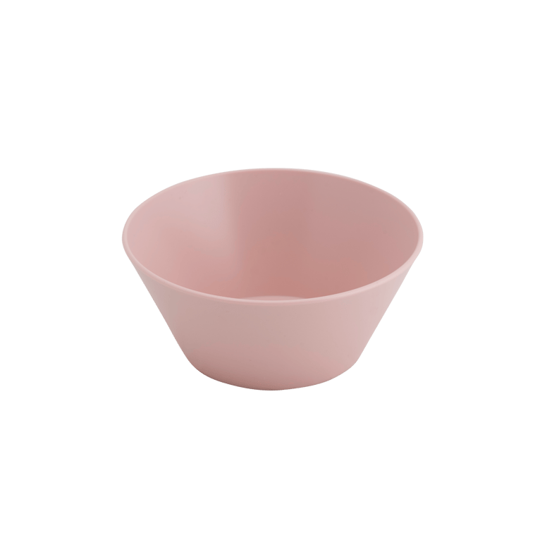 ECOSERVE Purple Bowl