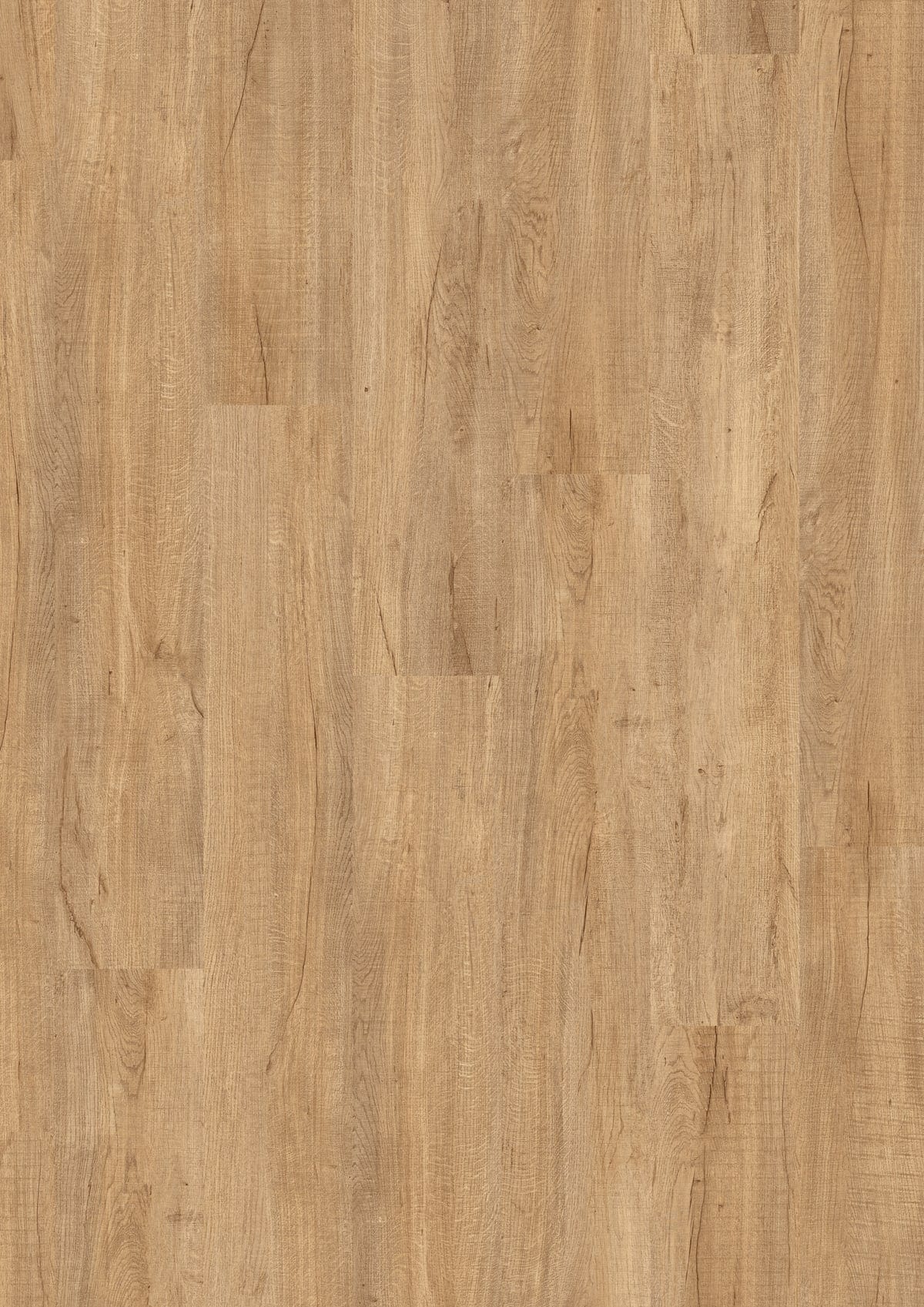 Bricocenter SPC SESTRIERE NATURAL OAK FLOOR 2.39 SQM