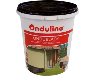 Cold asphalt 1 kg