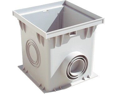 POZZETTO MM 300X300