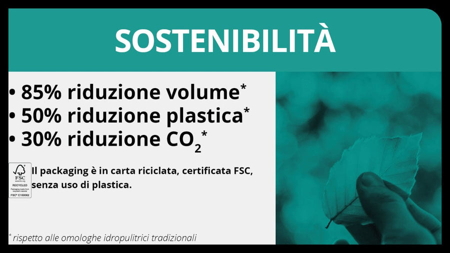 Bricocenter ELECTRIC PRESSURE WASHER ARXP150DTS PRESSURE 150BAR ANNOVI