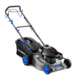 HYUNDAI ENGINE HONDA 145 cm3 L 50.1 cm