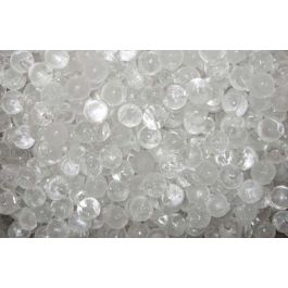 SILICOPHOSPHATE IN SPHERES 1KG. FOR HIGH TEMPERATURES