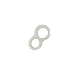 SHOCKPROOF SILICONE ADAPTABLE ON ALL