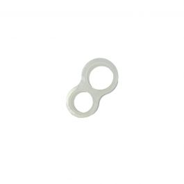 SHOCKPROOF SILICONE ADAPTABLE ON ALL