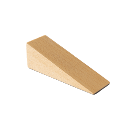 INSPIRE DS03 WEDGE IN MATT BEECH WOOD