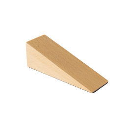 INSPIRE DS03 WEDGE IN MATT BEECH WOOD