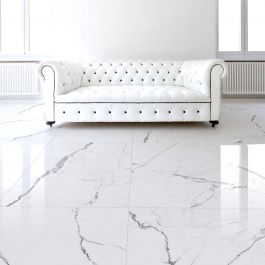 PAV 60X120 MICHELANGELO 1,44 MQ