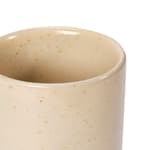 TERRA MUG 22CL BEIGE