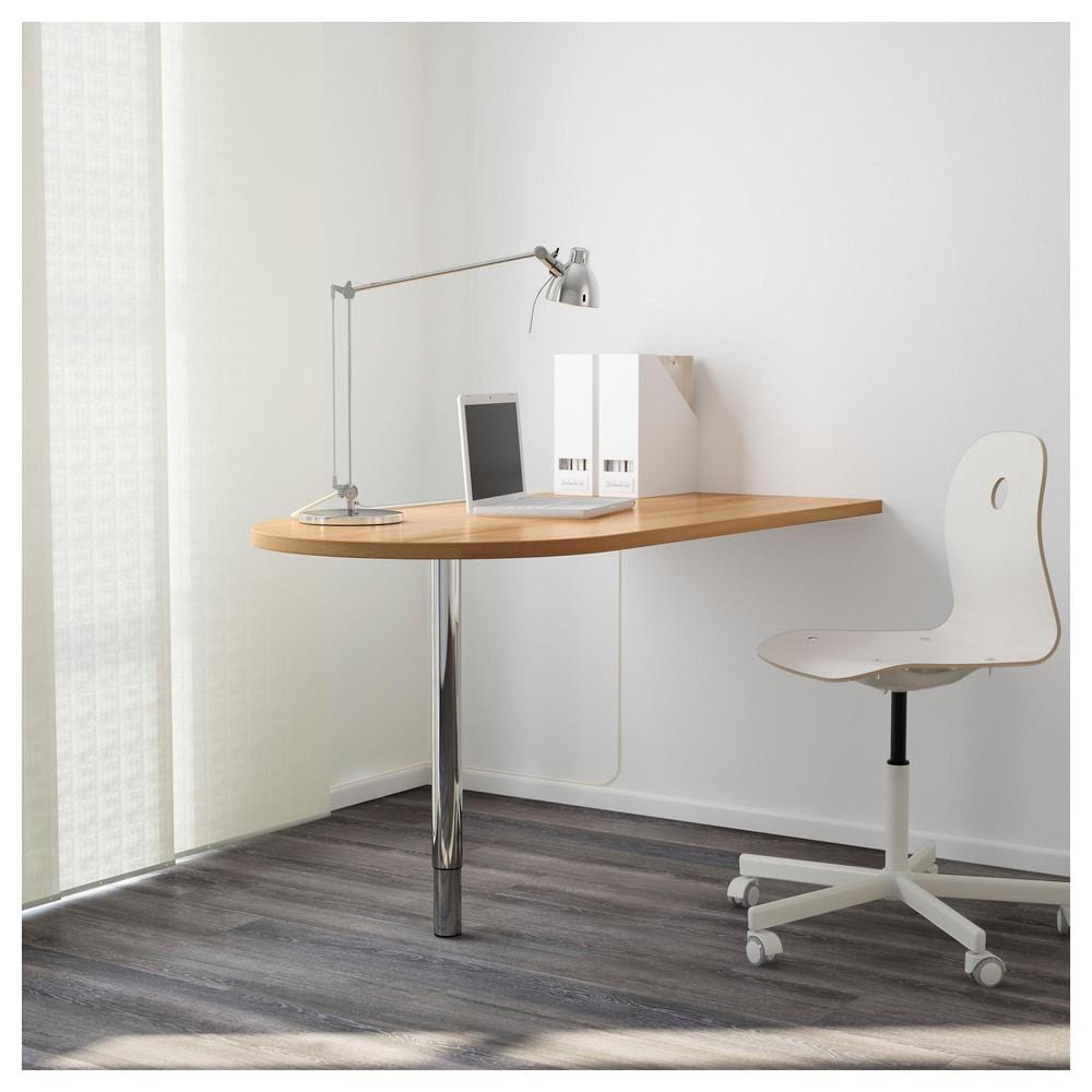 Ikea Girton Adjuster legs