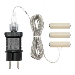 TRANSFORMER FOR BATTERY PRODUCTS 3XAA