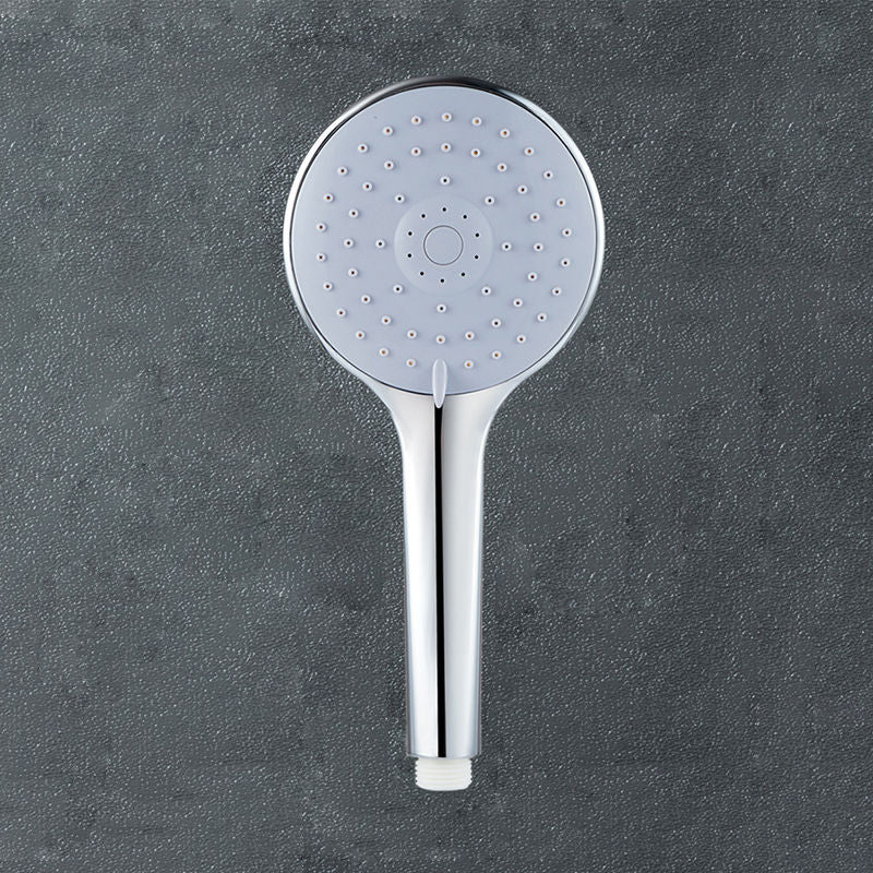 DOCCETTA EASY 3 JETS WITH BLACK BUTTON