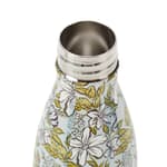 Casa FRESHMOOD THERMOS FLASK 35ML S