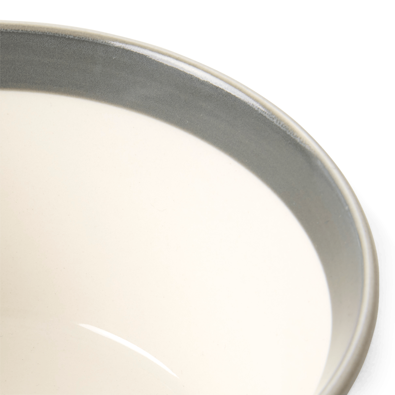 Casa JUTTA BOWL 13CM LGREN