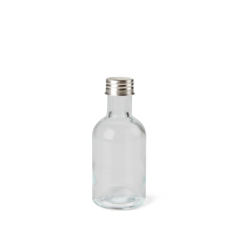 Casa MINIMI BOTTLE 10CL