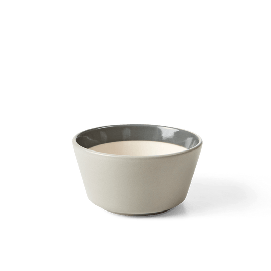 Casa JUTTA BOWL 10CM LGREN