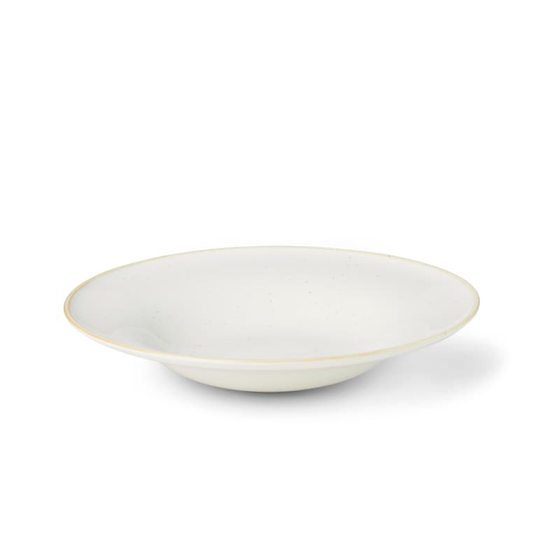 Casa REALE GOURMET PLATE Ø27,5CM