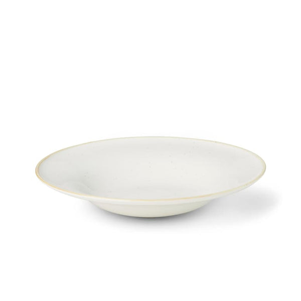 REALE GOURMET PLATE Ø27,5CM